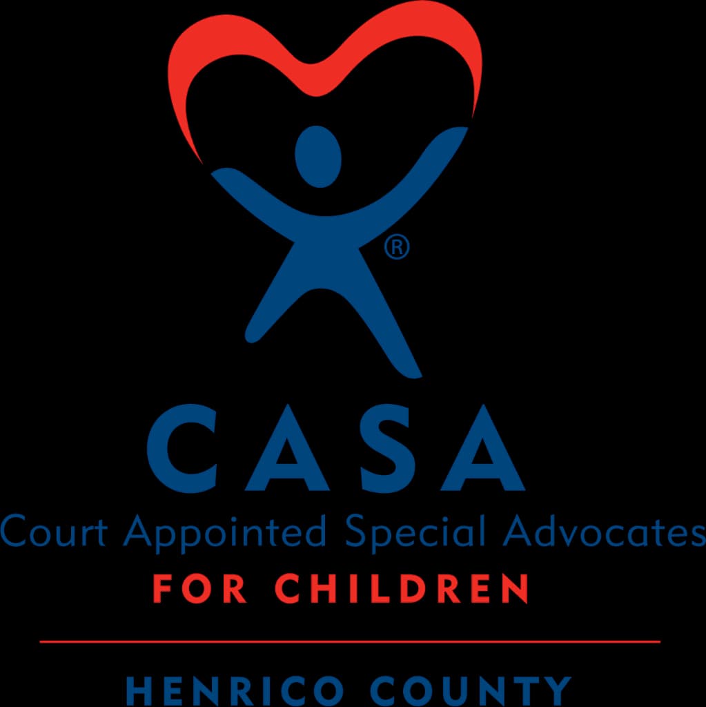 Court Appointed Special Advocates (CASA) for Children of Henrico